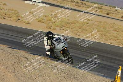media/Oct-06-2024-Race Pace (Sun) [[d7d39ec7ad]]/2-Turn 12 Inside Pans (740am)/